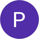 Patrizia N. profile picture