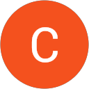 Carmine G. profile picture