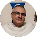 Mario R. profile picture
