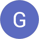 Gabriele P. profile picture