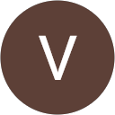 Valeria S. profile picture